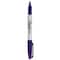 Sharpie® Fine Point Permanent Marker
